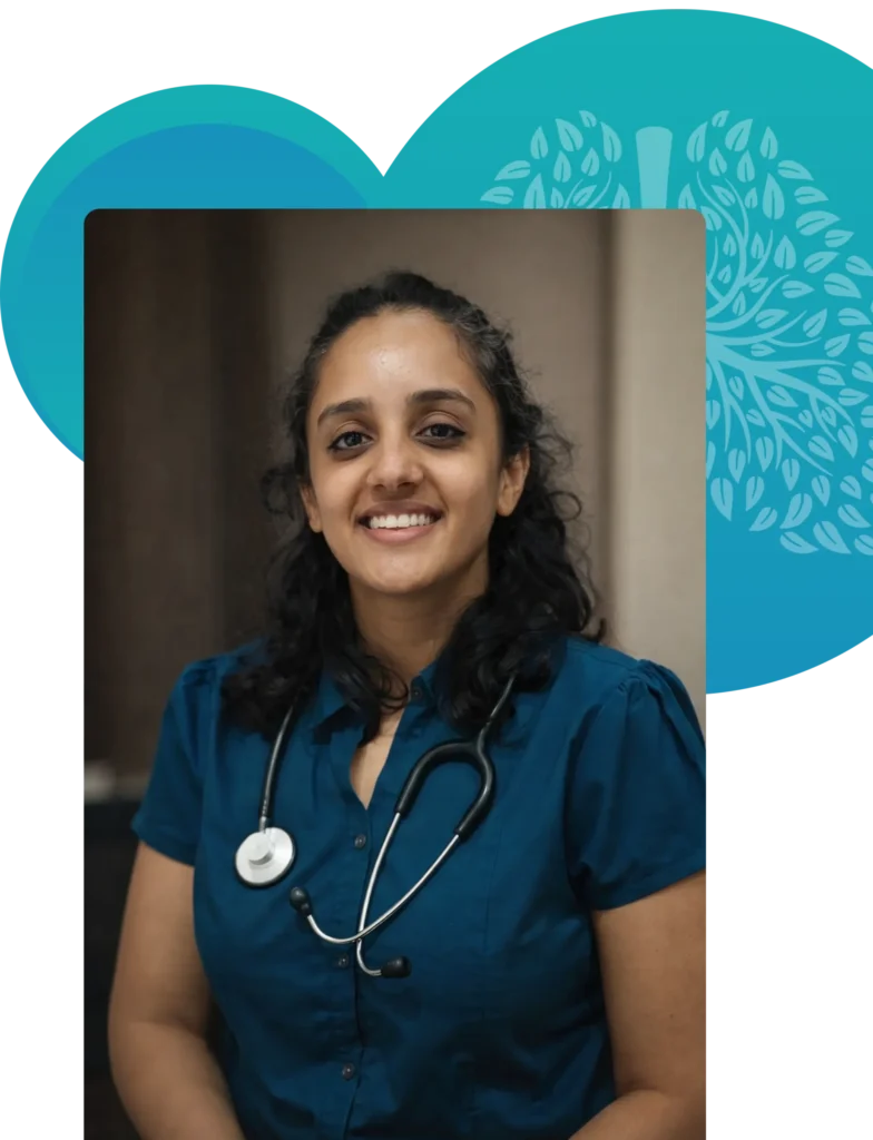 Dr. Revathy Kodakkal