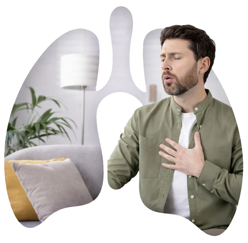 Lung Care